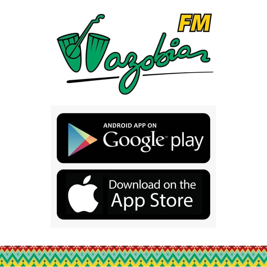 Wazobia_FM's tweet image. Brodas &amp;amp; Sistas, today na d #UCLfinal between @fcbayern Vs @psg 
.
So diafor @ 7:45pm @Buchi_Laba X @OfficialSuo X @papitowazobiafm go assemble galavate una wit shanor shanor #pidgincommentary
.
No miss d goat meat for pot of soup  
#uclfinal
#uefa 
#baypsg 
#psgfans 
#bayernfans