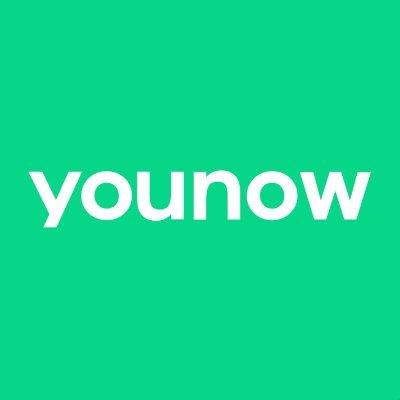 Noaa on X: Hilo de como funciona la plataforma YouNow y de cómo