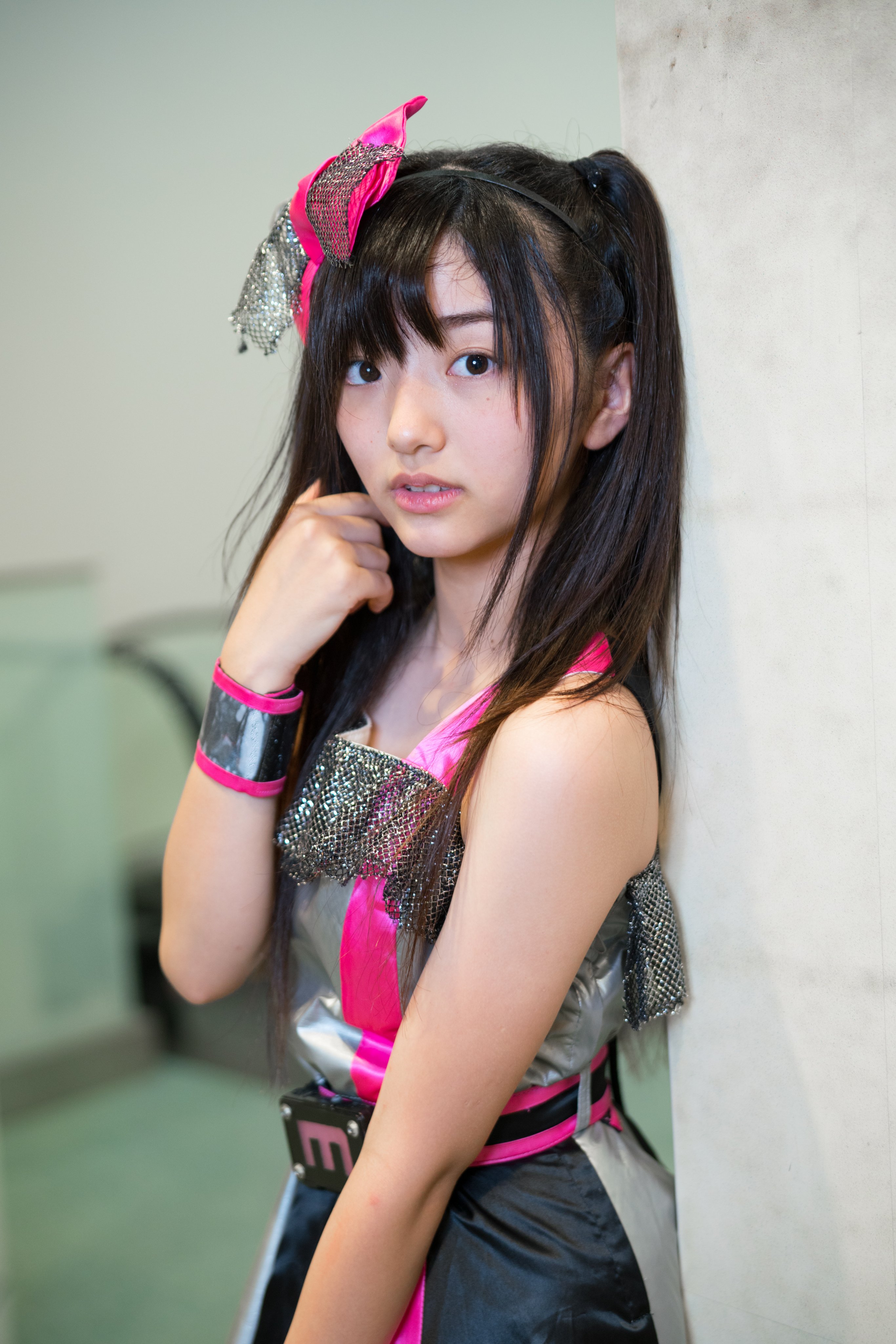 ひかり たけし on X: 