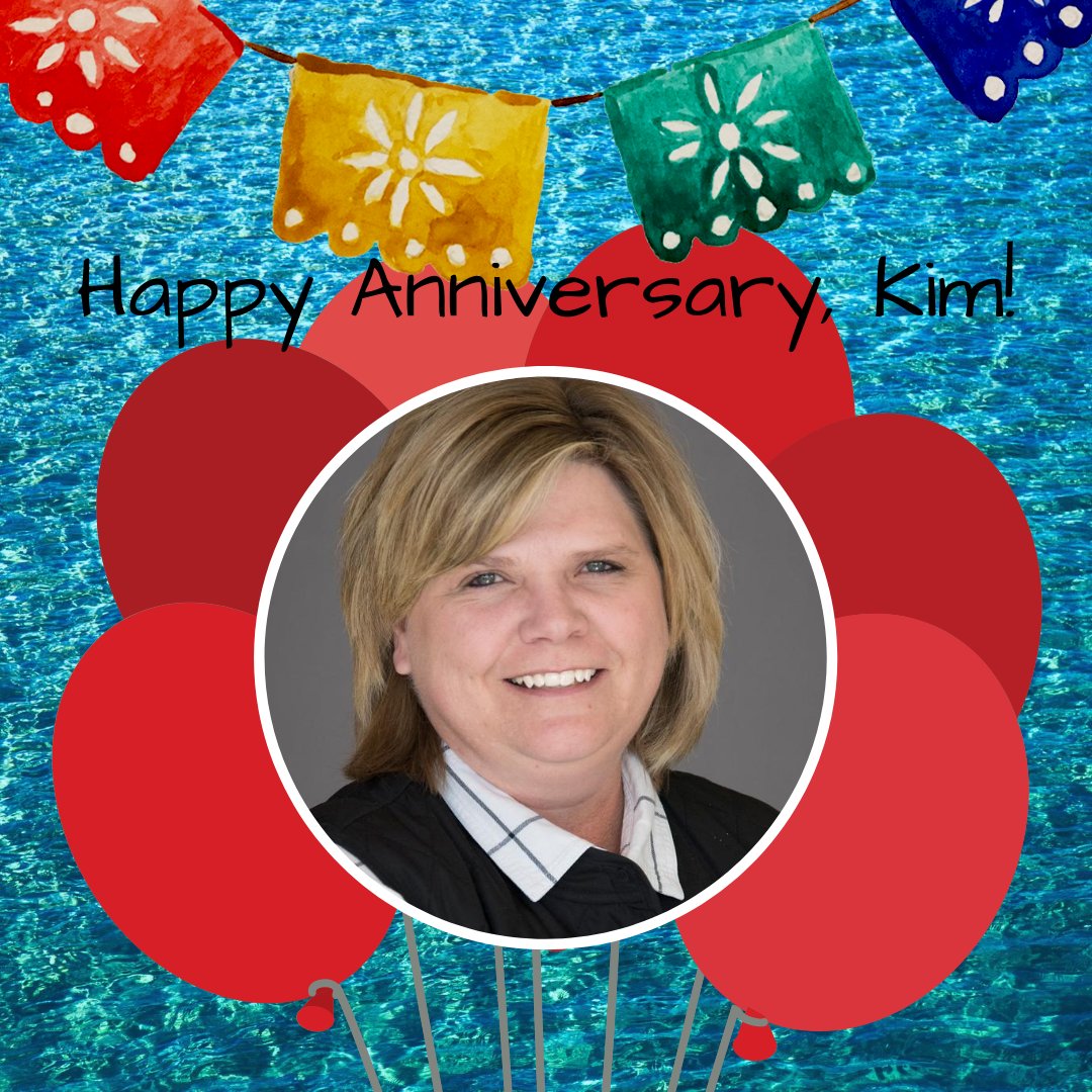 Stuart Powell Ford Lincoln Mazda tweet media