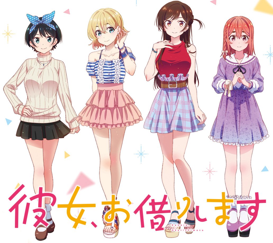 glad_anime's tweet photo. 最近Twitterを初めました。
アニメがとても好きです。みんなと仲良くなれたらうれしいです。オススメなアニメがあったら教えてほしいです。

#アニメ好きと繋がりたい 
#いいねした人全員フォローする 
#RTした人全員フォローする https://t.co/cS5X0C8ars