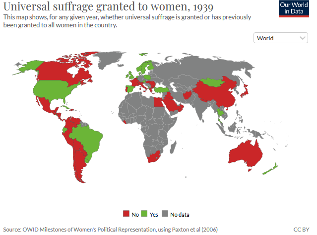 And here is the same map, but for 1939