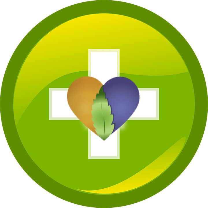 MyCompassionInc's tweet photo. One recent study conducted by the National Multiple Sclerosis Society estimated that approximately 66% of MS suffers use cannabis to reduce their symptoms #Mycompassioninc https://t.co/NmLYBEPQdN