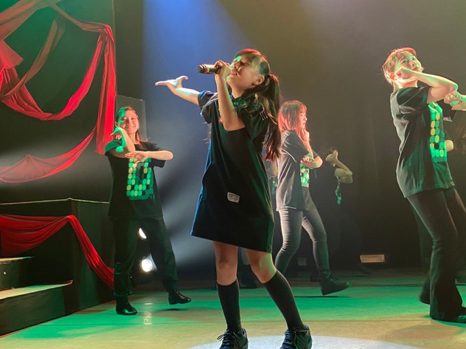 Twitterのコスプレ画像33