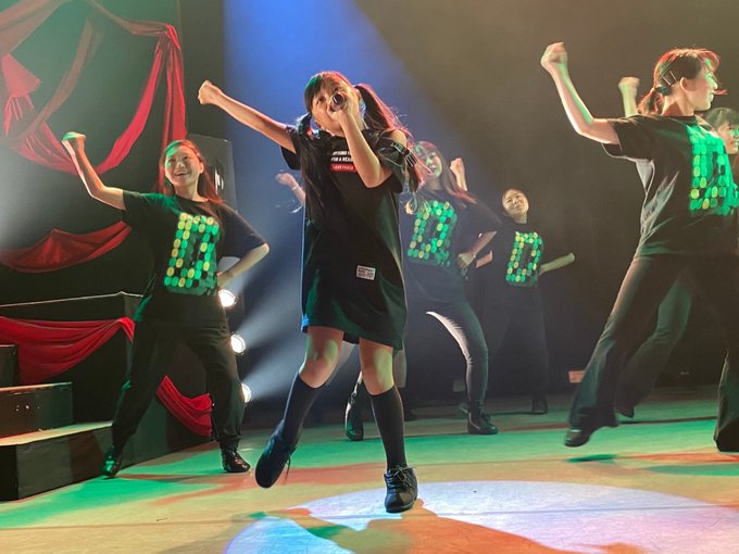 Twitterのコスプレ画像35