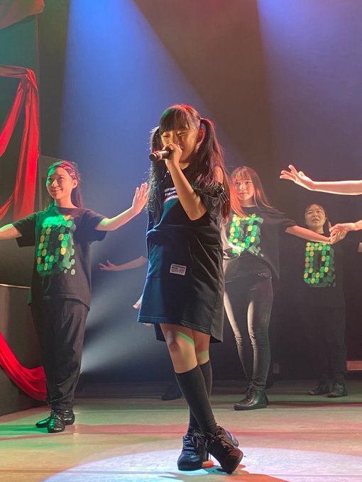 Twitterのコスプレ画像34