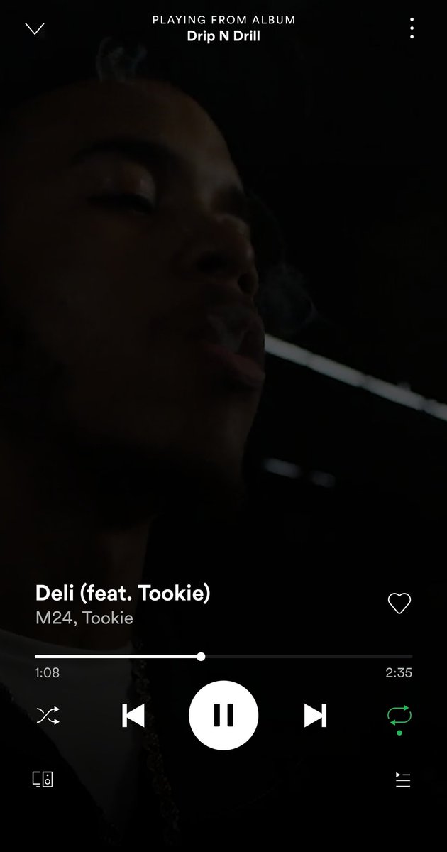 mini_Teflon's tweet photo. @m24gwop 😤😤😤 Reload It🔫🥶 https://t.co/9uxmNli9Al
