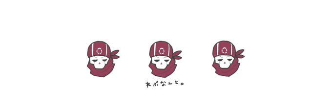 Apexイラストのtwitterイラスト検索結果 Apexイラストのtwitterイラスト検索結果