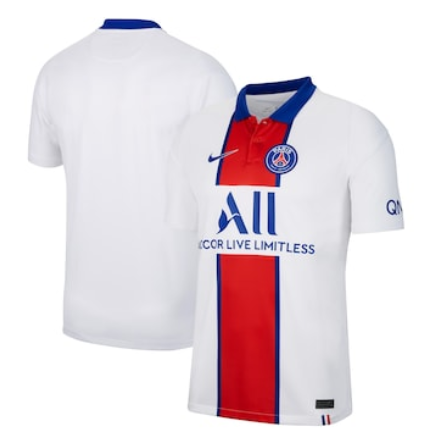 TeufeurS tweet media