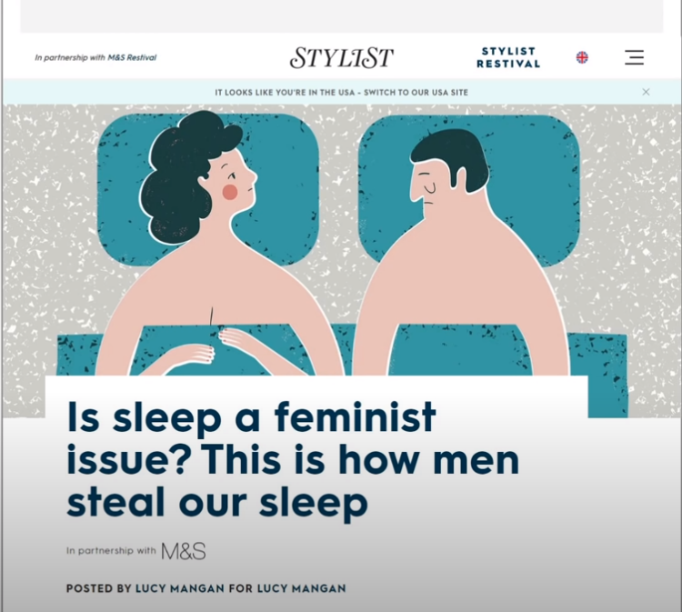 DokEvilgamer's tweet photo. >Damn men and their *Shuffles deck* sleep! https://t.co/0cmzoP0Uw5