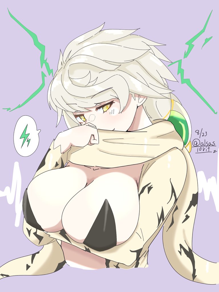 艦これ 今回もエレキング雲龍 艦これ版深夜の真剣お絵描き60分一本勝負 艦これ版真 じゃがいもギャングのイラスト 艦これ 今回もエレキング雲龍 艦これ版深夜の真剣お絵描き60分一本勝負 艦これ版真 じゃがいもギャングのイラスト