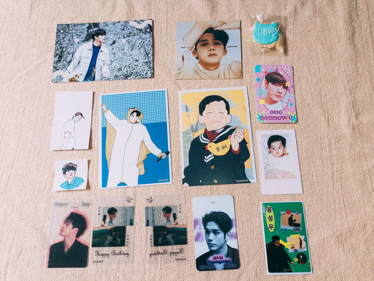 babiiibg's tweet photo. ขอบคุณมากๆเลยน้าาา ทั้งที่เจอในงาน #BeWithOng หรือข้างนอกงาน
@mygoodboydaniel @Tomato1864 @bunnnydaniel
@Pumpuiid18 @Lor_Luang
@enecsniez #0825Project
อาจมีตกหล่นบ้างค่ะ 🙏🥺 https://t.co/eE0BUJBXSe