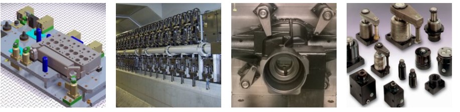 gtma1's tweet photo. Roemheld UK Limited
Delivers workholding solutions to customers that increase throughput while reducing handling times, material wastage, and cycle times.
https://t.co/FjIMcoVr1G @RoemheldLtd #Roemheld (UK) Limited #gtmamember #chirpgtma https://t.co/yhibLHY1se