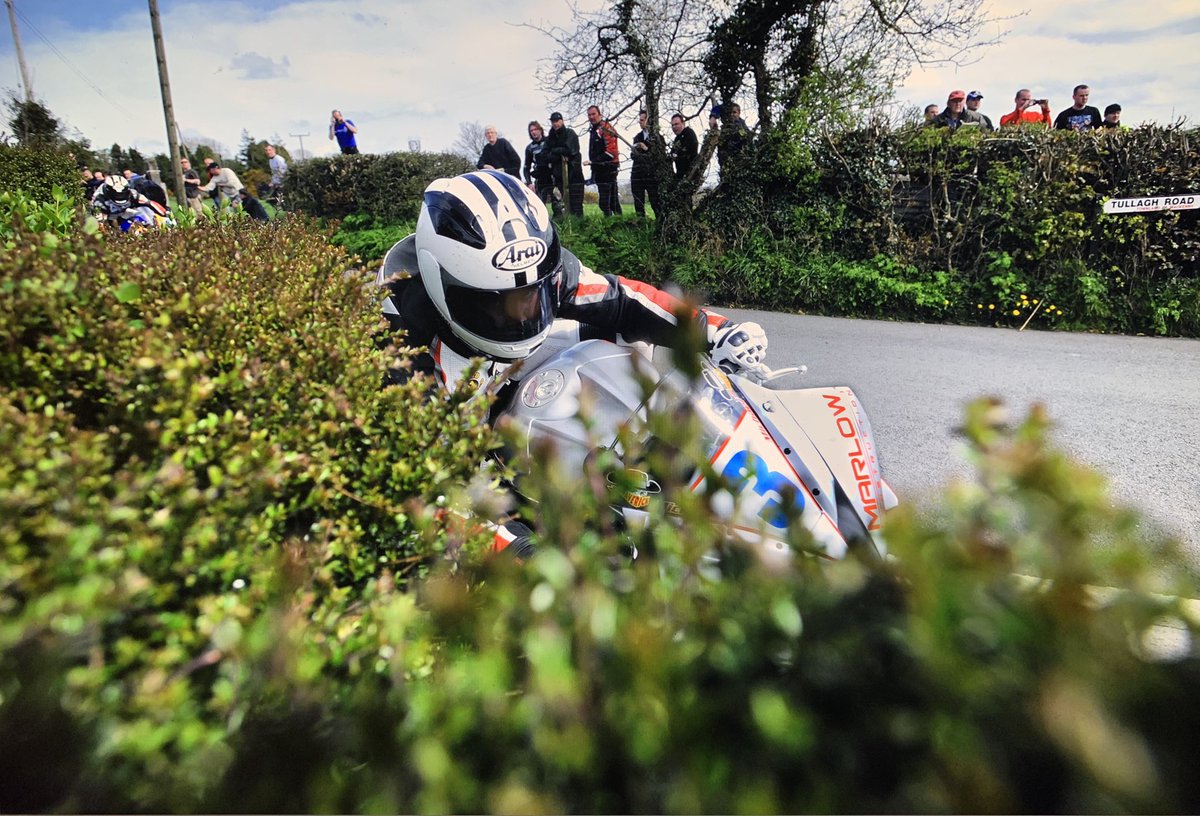 Stephen Davison tweet media