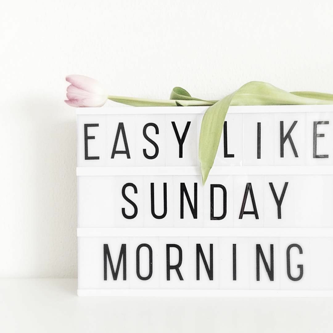 Happy Sunday Best Coasters!🌞

Today we have:
💜Maple Bacon BLT 
🧡Potato Curry Soup
💛Chocolate Chip Cookie Ice Cream Sandwich 

Call us at 7096398141
And book your table NOW