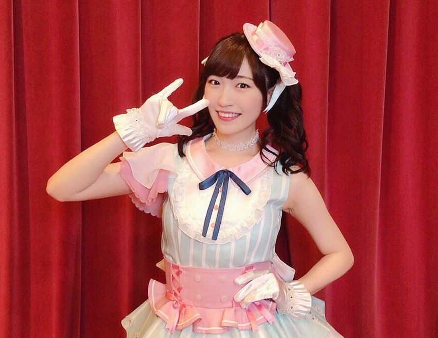 前島亜美_Official on X: 前島亜美_Official on X: