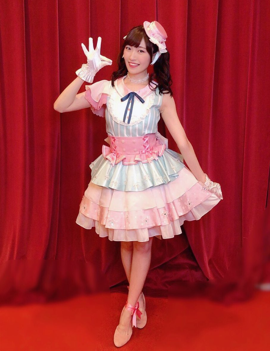 前島亜美_Official on X: 前島亜美_Official on X: