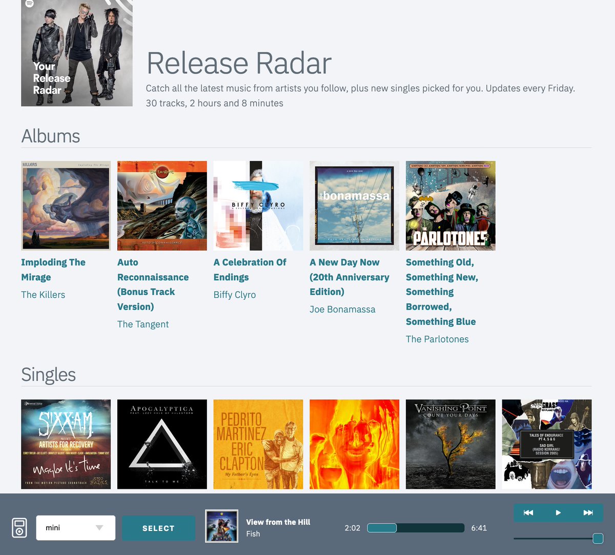 Claudio Ortolina tweet media
