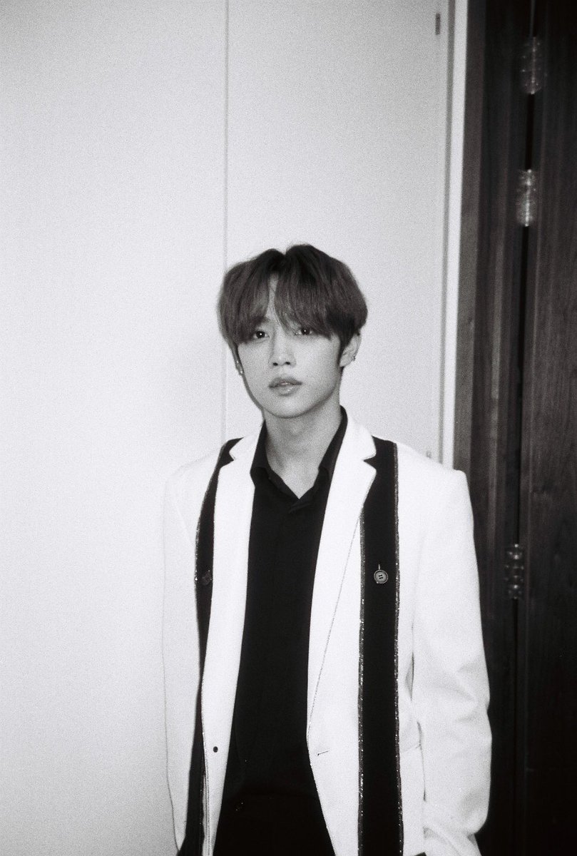 : Lomography Lady Grey 400 / Ilford XP2Or the two portraits I assumed from Ricoh GRIII filter (aka from Juyeon’s camera haha) #TBZ카메라  #JACOB  #SUNWOO  #더보이즈