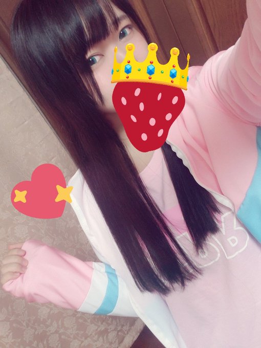ジバンシィ すとぷり ゆったりTシャツ さとみくん 9282f710 日本でも代理店 -www.cfscr.com ジバンシィ すとぷり ゆったりTシャツ さとみくん 9282f710 日本でも代理店 -www.cfscr.com