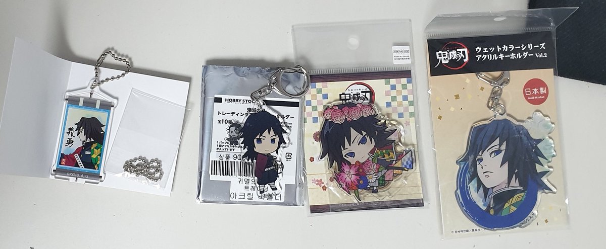 거래계 tweet media