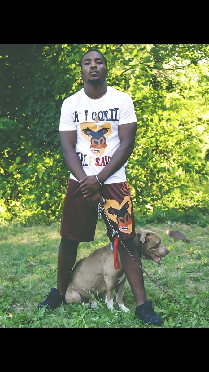 shondelhardnet's tweet photo. IMA BIG DAWG 🐾🐾 https://t.co/CA1HdhvCc5