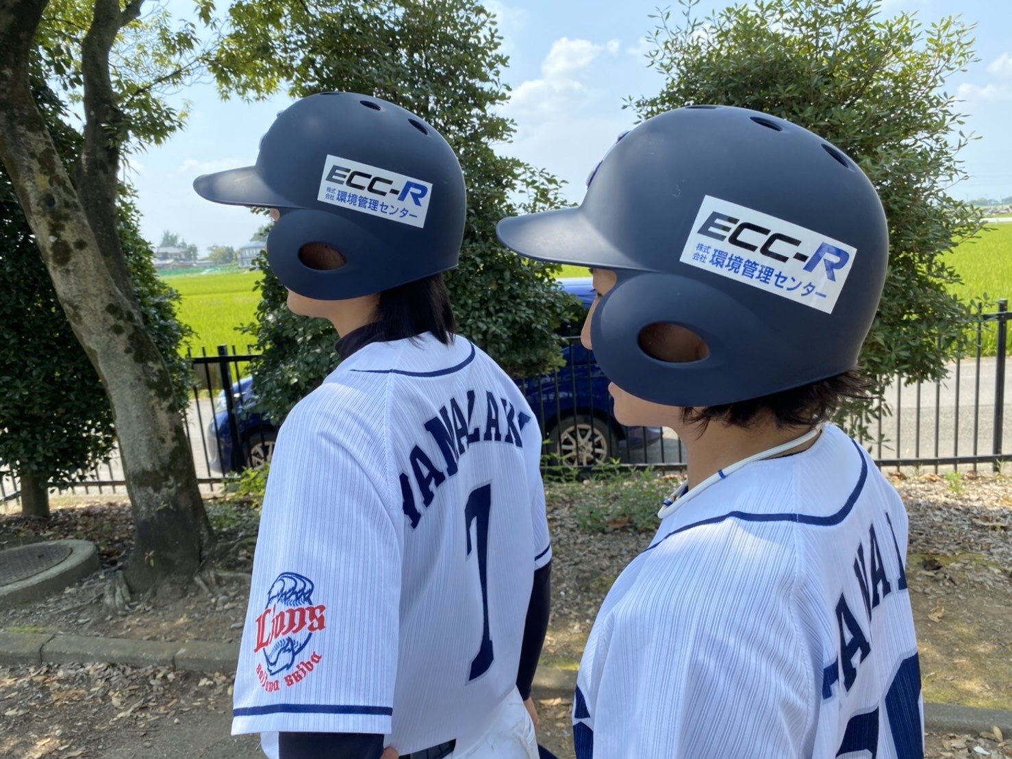埼玉西武ライオンズ・レディース on X: 埼玉西武ライオンズ・レディース on X: