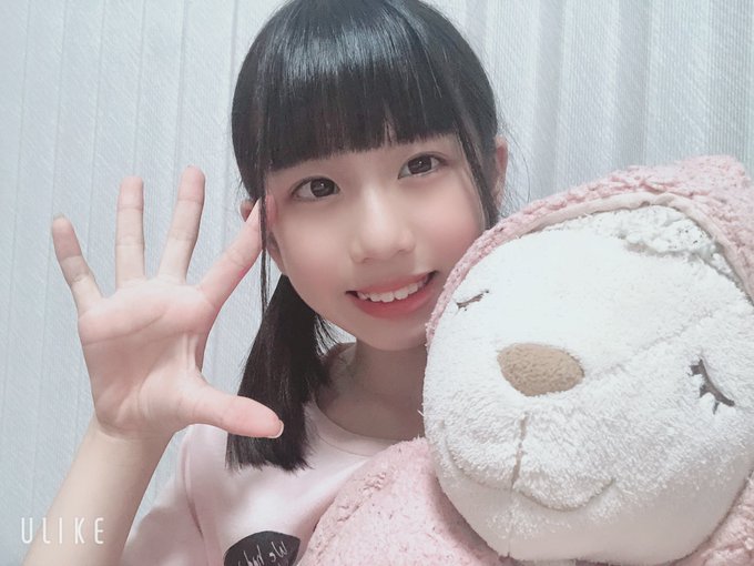 Twitterのコスプレ画像45