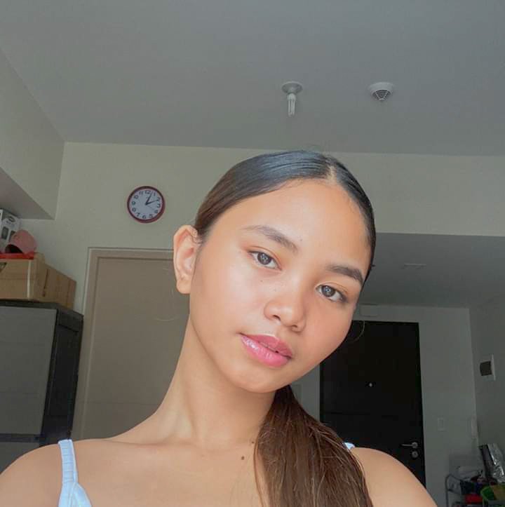 hatawAndrea's tweet photo. Ligthroom edit for YenQuirante
Medyo d pansit yung effect HEHEHE @theyenquirante

#ShoiYen https://t.co/uOvBZFmWsT