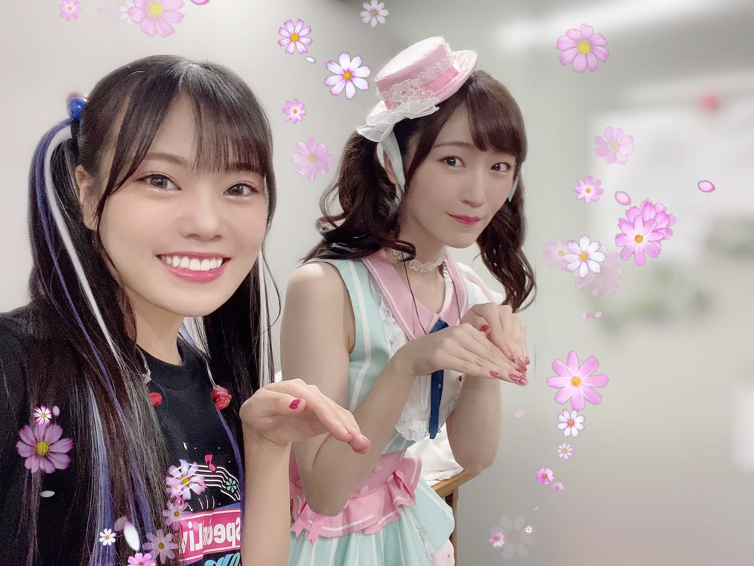 倉知玲鳳（Reo Kurachi） on X: 