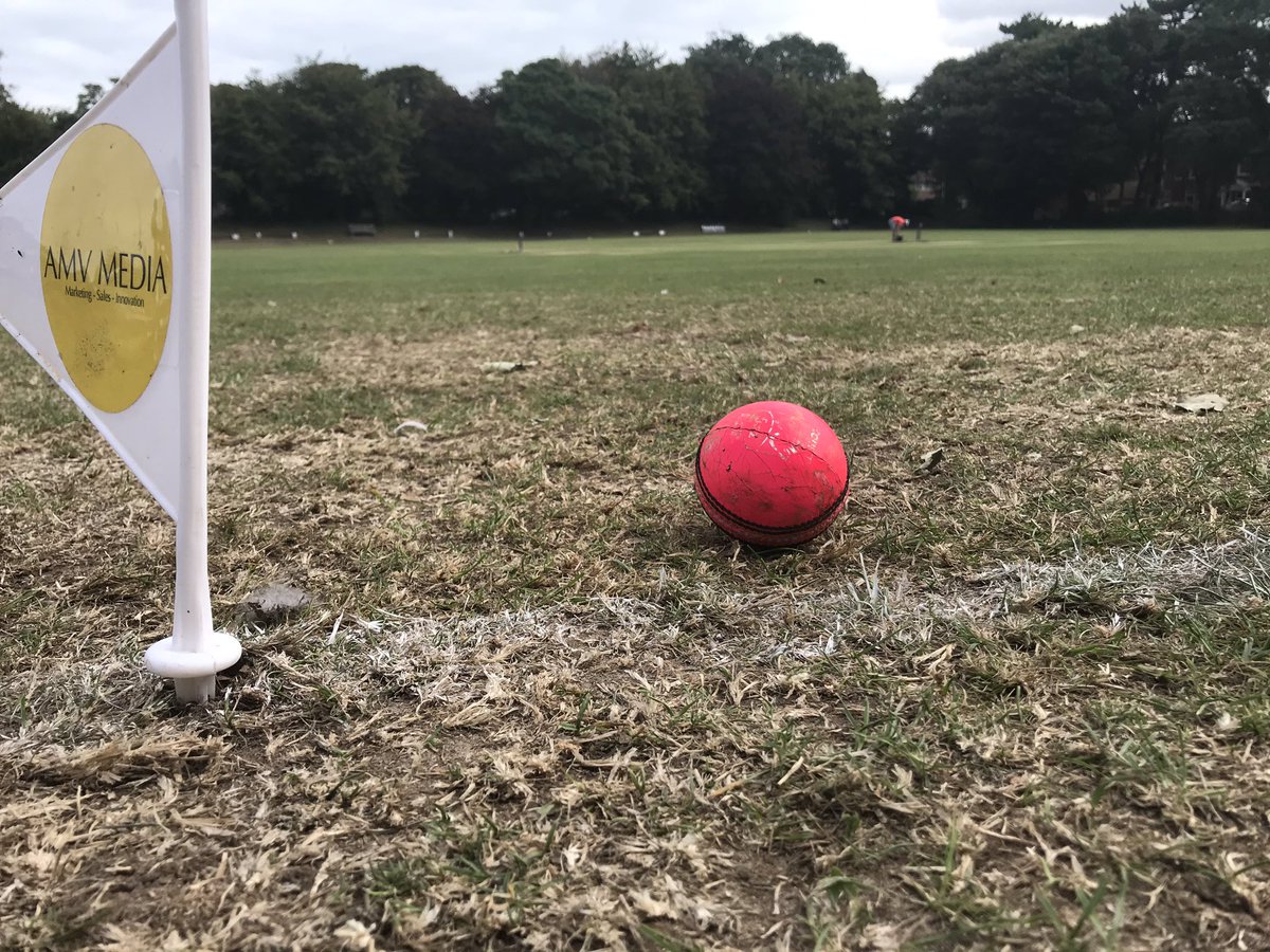 NorfolkCricket's tweet photo. ⚠️Norfolk Women Update⚠️

Norfolk 169-8 after 45 overs innings closed

🏏Emily Woodhouse 71
🏏Flo Wilkinson 19

@CromerCricket @BucksCricket @BucksCBpathway @FinanceShopLtd https://t.co/nFgh05MdKX
