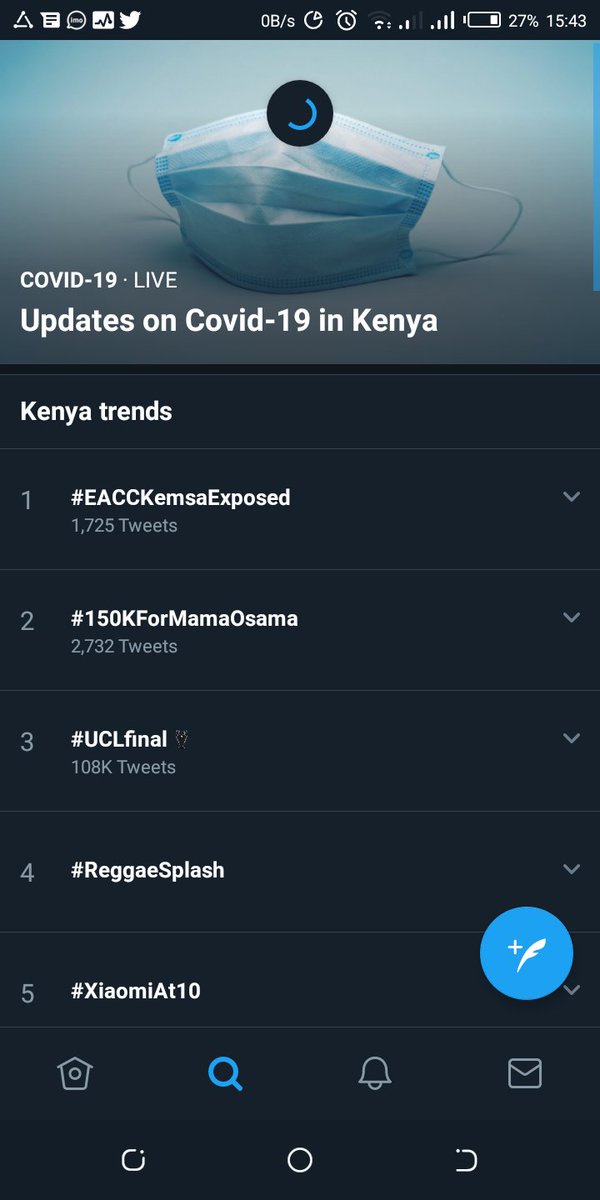 Wilfred Muchui A K A Daddy Whale Radiomaisha Mate Tongola Deejaypatiz Only 40 Minutes Into The Hour Na Tushafka Number 4 Reggaesplash