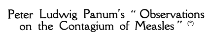 Third article, from 1935, is titled as below. Link:  https://www.jstor.org/stable/224834?seq=1