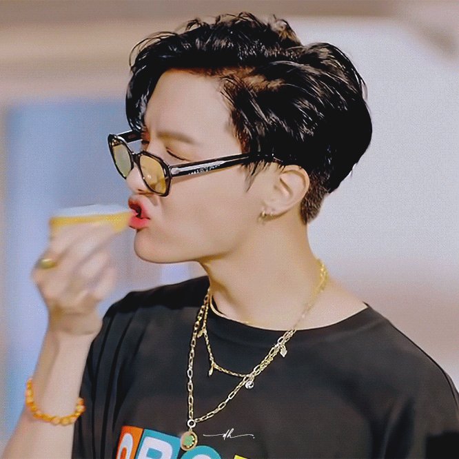 Dynamite Era Jung Hoseok A Thread 제이홉 Jhope Bts Twt