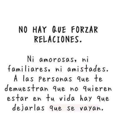 psicologiadep's tweet photo. No hay que reforzar relaciones 😉🤗😀
. 
. 
. 
. 
. 
. 
. 
. 
#relaciones #desarrollohumano #desarrolloemocional https://t.co/wOY4tRMYbl