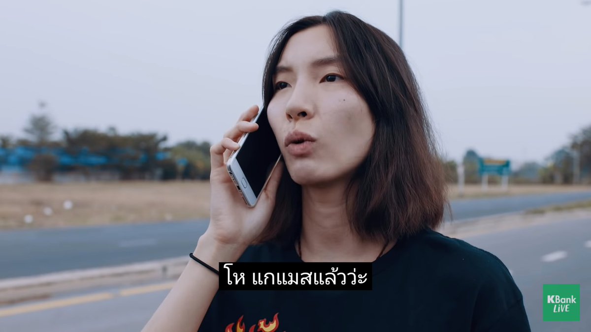 วันนี้ป่วยเป็นอะไรบ้าง tweet media