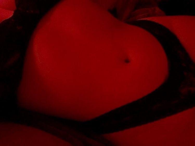 #SeductiveSunday
