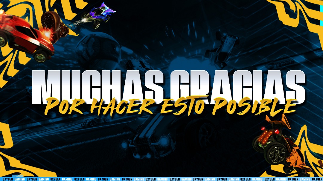 ¡MIL GRACIAS A TODOS POR BRINDARNOS ESTE TORNEAZO! 💙

<a href="/grillos_eSports/">eGrillos Club 🦗</a>
<a href="/VeteranosClub/">Veteranos eSports</a>
<a href="/CLATesports/">CLAT Esports</a>
<a href="/DescensoSquad/">Descenso Squad</a>
<a href="/NightskillsE/">NightSkills</a>
@VarionsOficial
<a href="/InvadersOficial/">Team Invaders 🛸</a>
<a href="/TG_Paragon/">Team Paragon</a>
@K8_eSports
<a href="/DSKeSportsClub/">DSK Esports</a>
@MitologyEsports
@ComDarkcats
<a href="/YetisClan/">Yeti's Clan</a>
<a href="/Rexpectesports/">ReXpect Esports</a>
<a href="/HerdWarriors/">Herd Warriors 🐾</a>