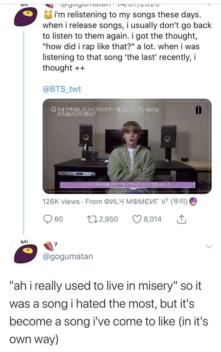 glosskku's tweet photo. I’m so proud of him https://t.co/Tl0LNvt2Bu