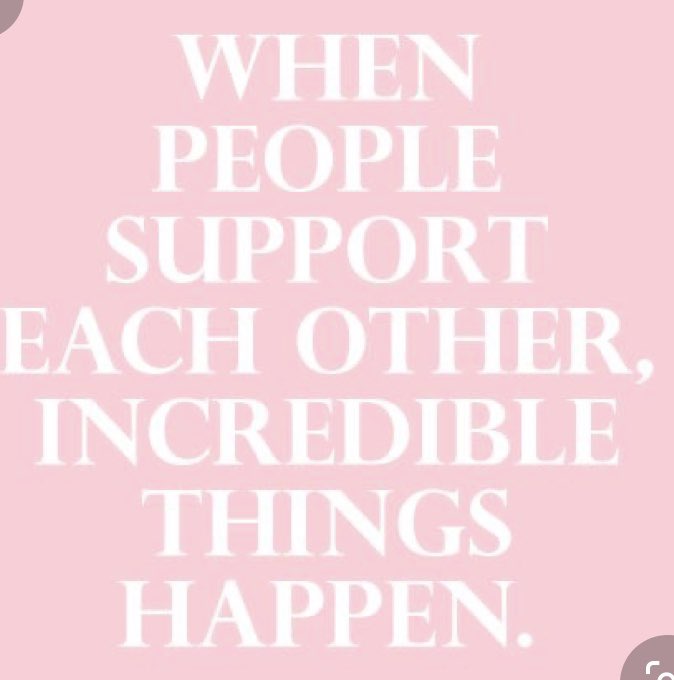 letsnormalise's tweet image. If anyone has any advice for others suffering from any post natal illness, drop it below! Let’s help each other 🤍🤍