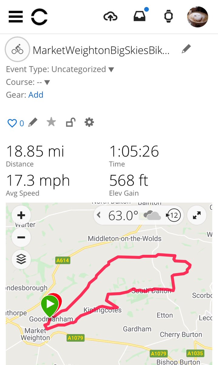 CyclicQuads tweet media