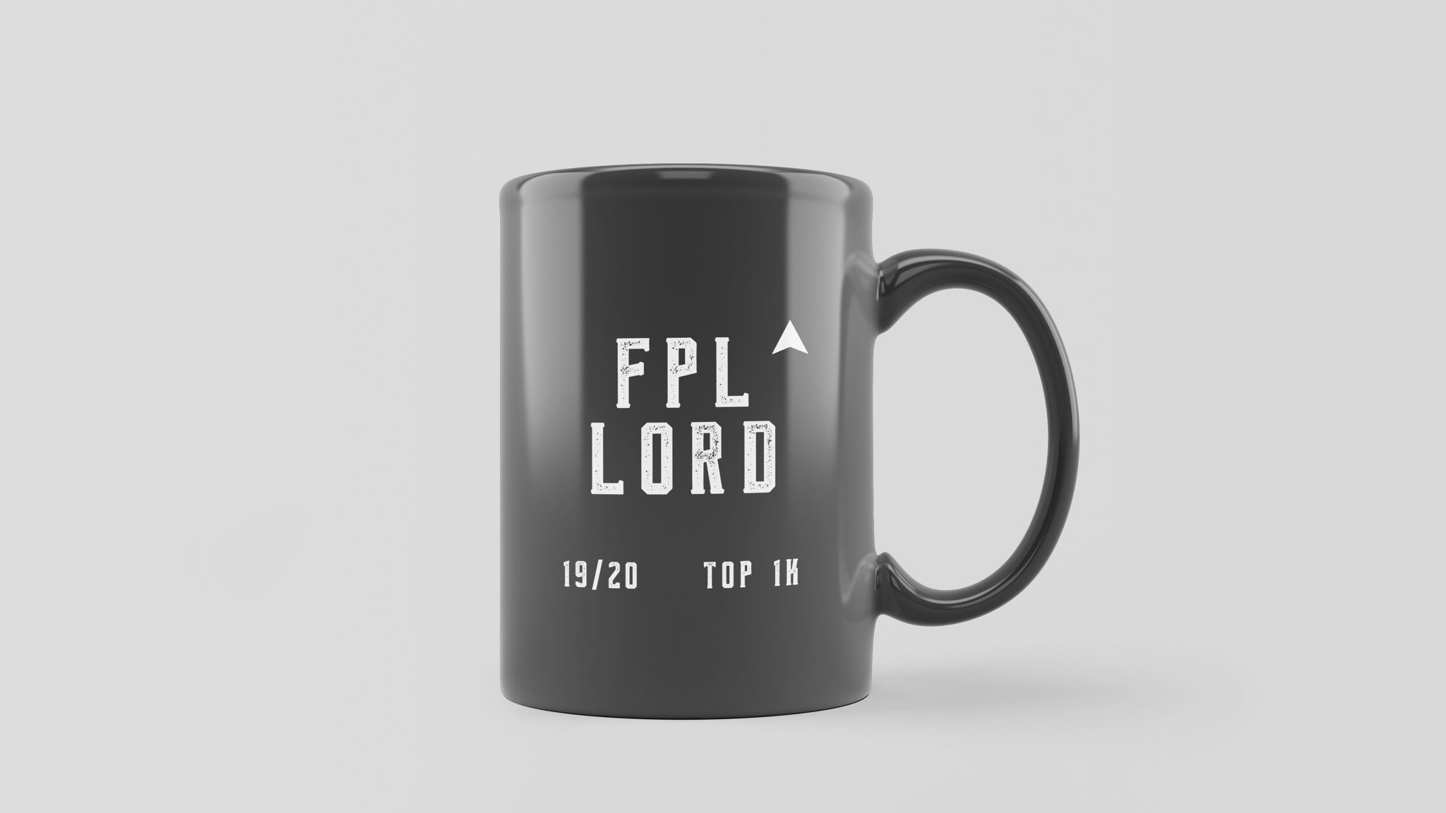 FPL Raptor (Ross) on Twitter: