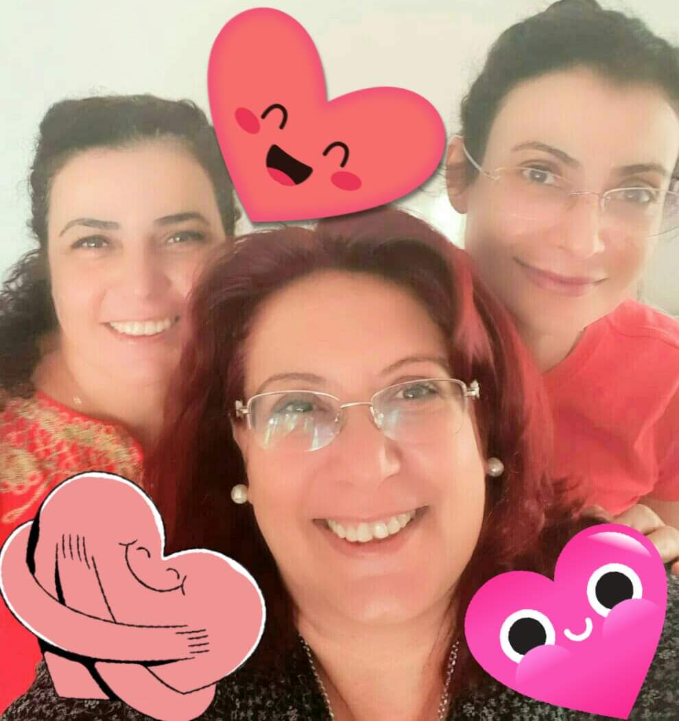 ❤❤❤