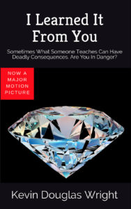 RealEstateBegin's tweet image. Chapter 6 – Question 1 – What Does The Future Look Like?