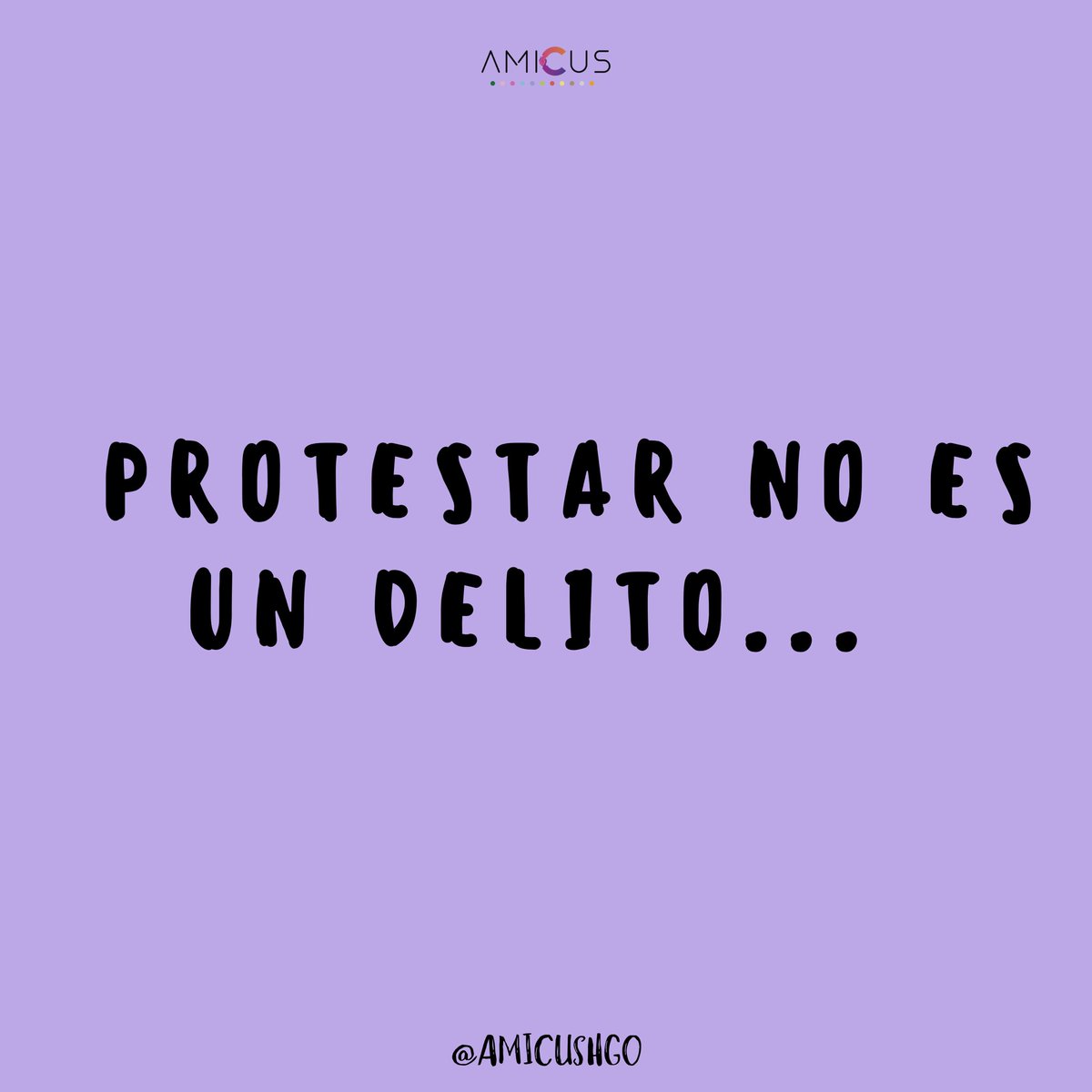amicushgo's tweet photo. En Guanajuato, policías golpearon y reprimieron a mujeres que buscaban pedir justicia por Evelyn, quien había sido abusada sexualmente por los mismos policías. 

Si tocan a una, respondemos todas.

Jamás tendrán la comodidad de nuestro silencio. 

#JusticiaParaEvelyn https://t.co/aFNHOnA2CH