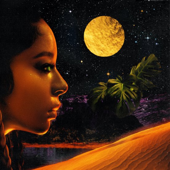 Human-Engine (@humanengine3d) on Twitter photo Check out the latest Music video of Amazing <a href="/VictoriaMonet/">Victoria Monét</a> “JAGUAR” at youtube.com/channel/UCF-Gj…
Human Engine provided full body and facial scanning reconstruction of Victoria Monét for this R&B music hit.
Directed by: ___aoa___
Produced by: mathematic.tv
#3d #3dscan Check out the latest Music video of Amazing <a href="/VictoriaMonet/">Victoria Monét</a> “JAGUAR” at youtube.com/channel/UCF-Gj…
Human Engine provided full body and facial scanning reconstruction of Victoria Monét for this R&B music hit.
Directed by: ___aoa___
Produced by: mathematic.tv
#3d #3dscan