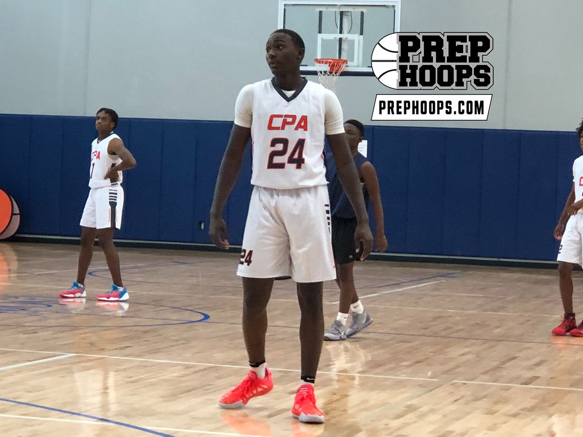 PrepHoopsSC's tweet photo. Plenty of talent on this squad.  CPA Longhorns consist mostly of the Mauldin HS Mavericks. Senior based team this season with a few exceptions. Plenty of recruitable players. Daniel Stratford, James Cooper, Kameron Little (Legacy Early College) and Jameson Tucker #PrepHoops https://t.co/k32q842EAQ