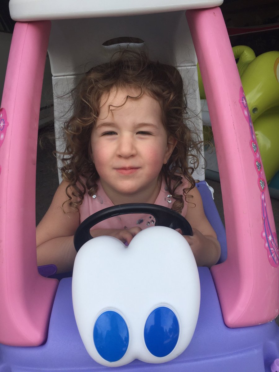 Keira’s Law 🇨🇦 tweet media