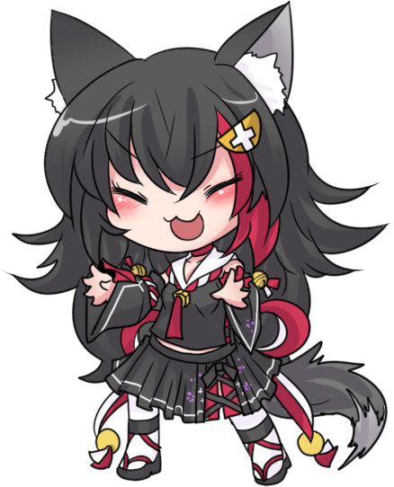 東方 東方もホロライブも応援してます 25時間東方ステーション 25時間東方絵 ぶーわ Skeb受付中のイラスト