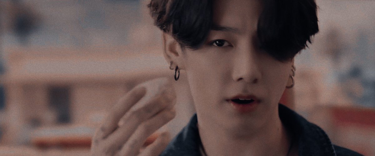 jungkook_icons's tweet photo. #jungguk #jungkookicon #junggukicon #jungkookicons #kookicons #icon #jungkookaesthetic #aesthetic #junggukaesthetic #picsart #kpopedits #jeonjungkook #bts #btsedits #jungkookedits #edits #BTS_Dynamite https://t.co/WqOQFQSnqO